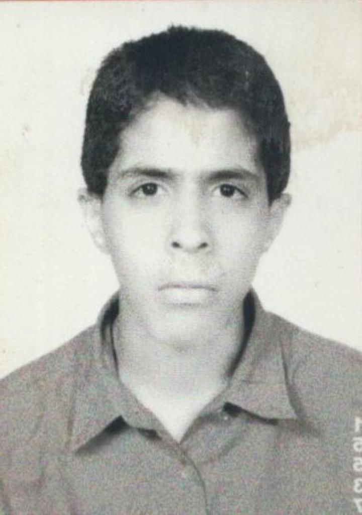 فاقد تصویر